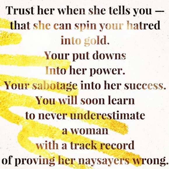 Meet your Posher!🍷🌴👙💐👠😍💕🍉🎀🌹🌸❤️👗🌺 ☕️👛 - Picture 4 of 6